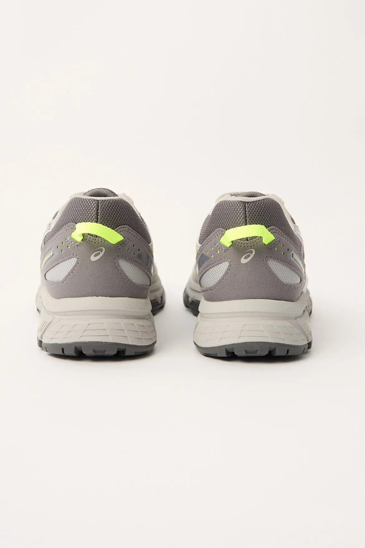 Gel-Venture 6 Carbon Carbon Obsidian Grey