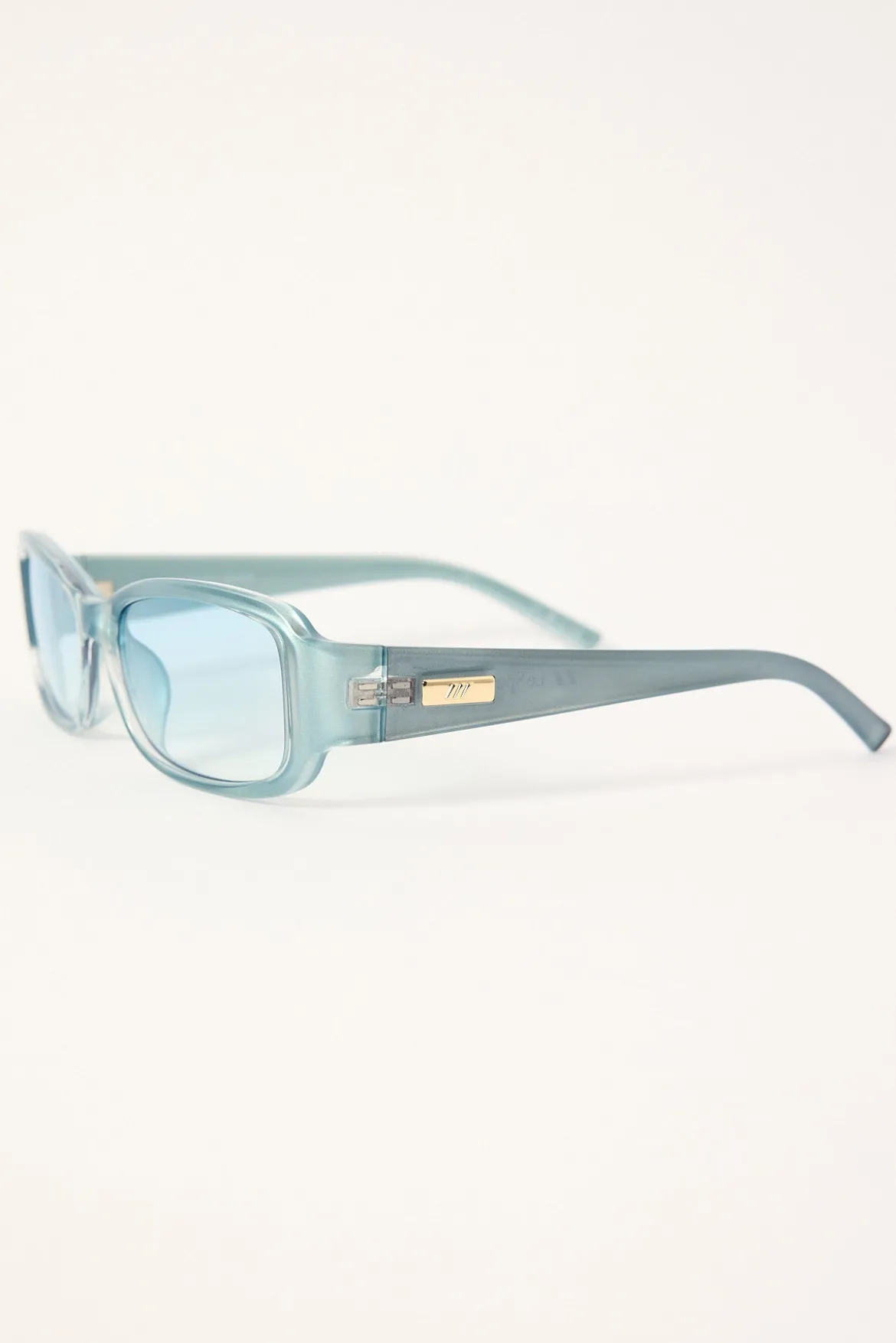 Gigglemug Blue Pearl/Sky Blue Grad