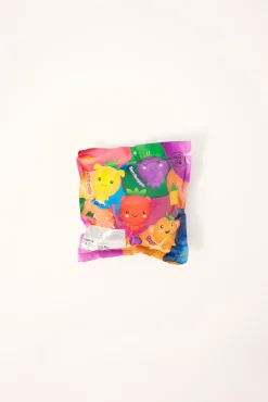 Gogopo Crusho's Strawberry Multi