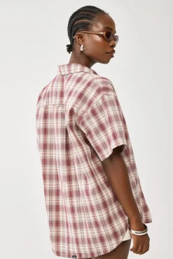 Good Turn Shirt Bracken