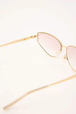 Halo Gold