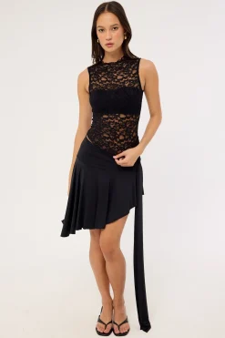 Hamptons Top Onyx