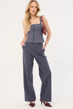 Harmonious Cami Mineral