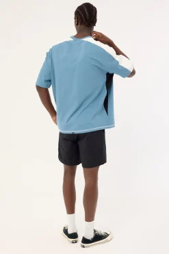 Haven Volley Black
