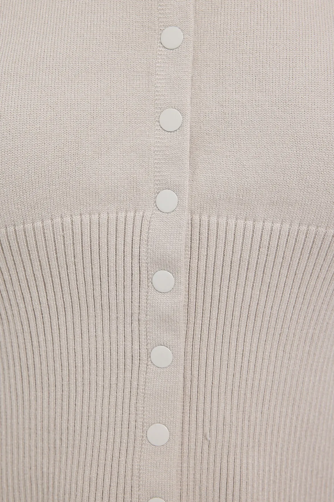 Head In The Clouds Cardigan Cloud