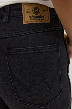 Hi Bells Jean After Dark