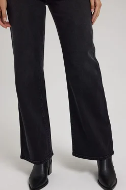 Hi Bells Jean After Dark