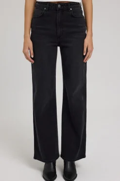 Hi Bells Jean After Dark