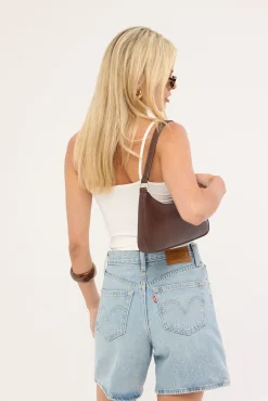 High Baggy Short Far And Wide