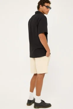 High Road Short Light Grey