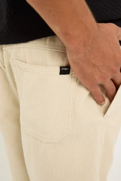 High Road Short Light Grey
