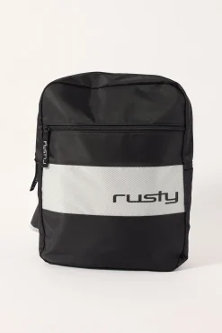 Host Sling Bag Black