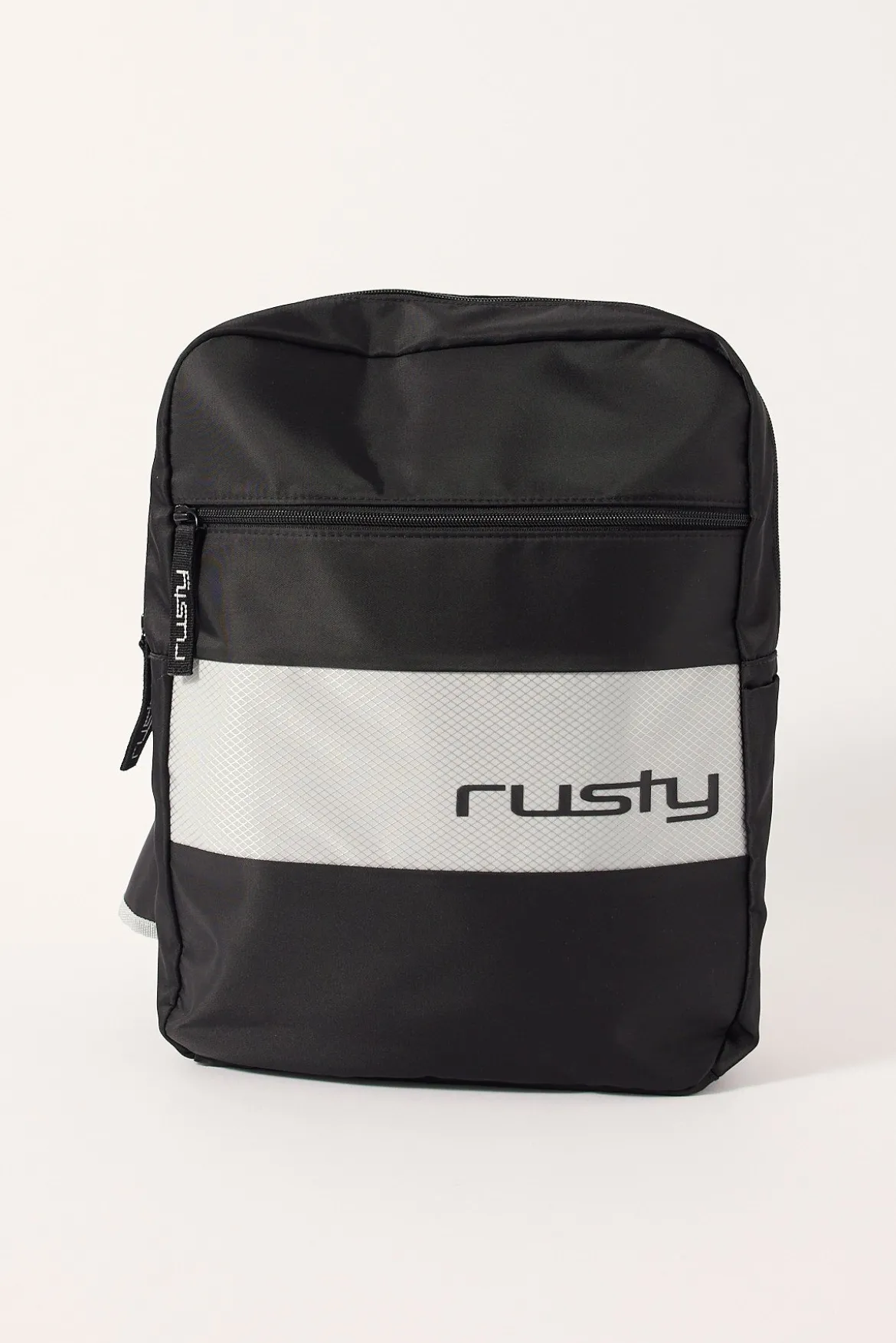 Host Sling Bag Black