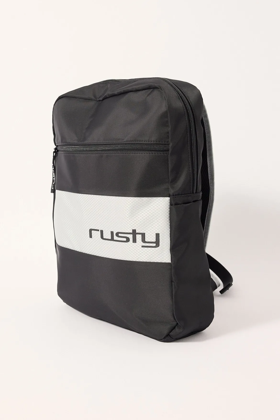 Host Sling Bag Black