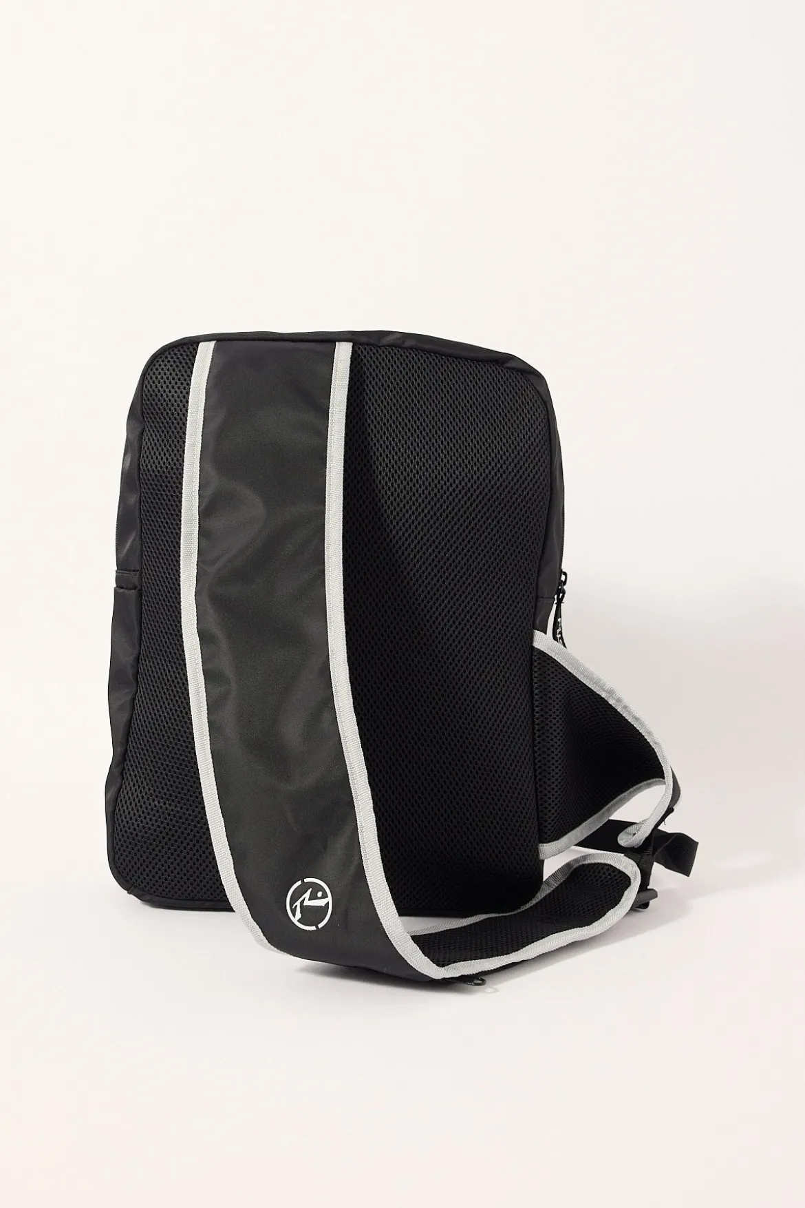 Host Sling Bag Black