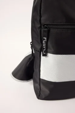Host Sling Bag Black