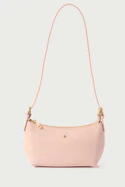 Hudson Pink