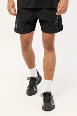 Hyperform Pro Short Black
