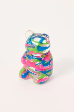 Inkerz Bear Multi