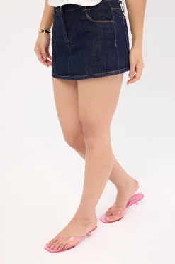 Jellyz Pink
