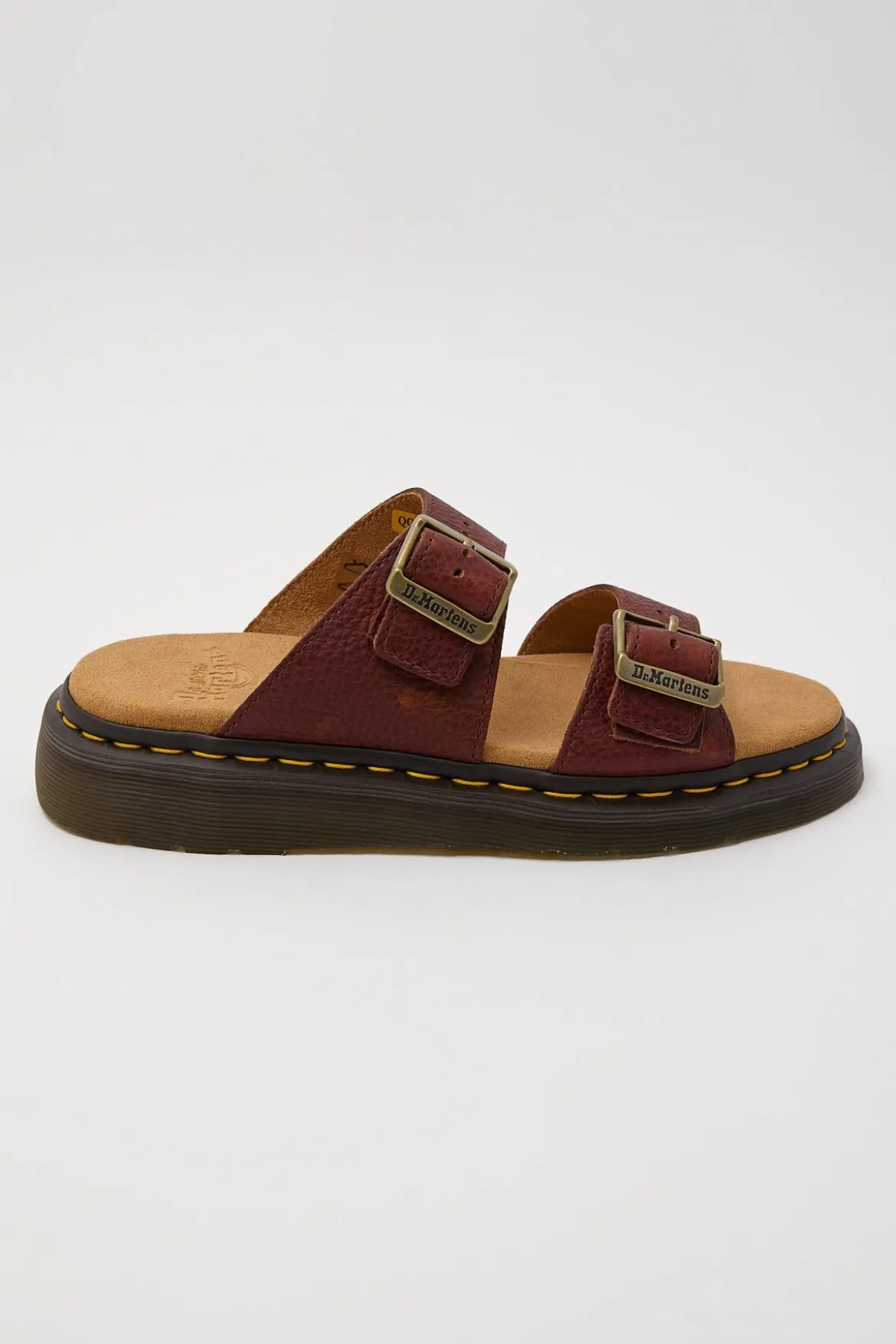 Josef Sandal Cashew