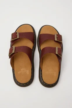 Josef Sandal Cashew