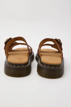 Josef Sandal Cashew