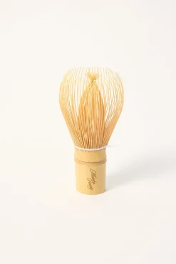 Kafu Bamboo Wisk NUL