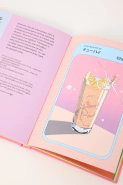 KANPAI! Multi