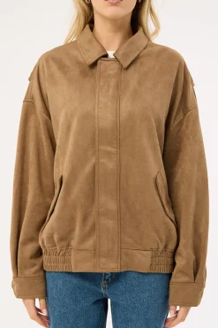 Kenny Bomber Coffee