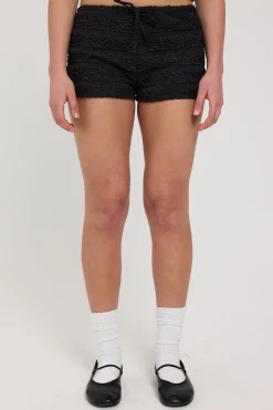 Kourt Bloomer Onyx