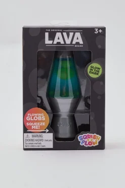 Lava Squish N Flow Multi