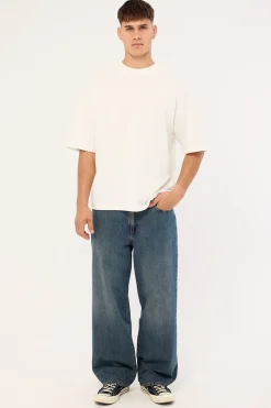 Levi's 578 Baggy In My Bag Today Blue