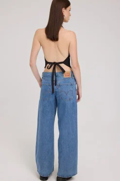 Levi's '94 Baggy Wide Leg Take Chances