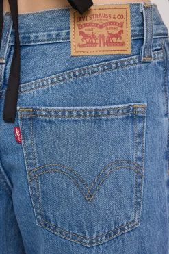 Levi's '94 Baggy Wide Leg Take Chances