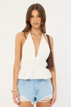Levi's 501 Original Denim Short Ojai Luxor Heat