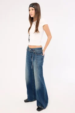 Levi's XL Straight Jean LAST THURSDAY