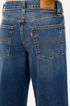 Levi's XL Straight Jean LAST THURSDAY