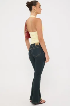 Limelight Jeans Multi