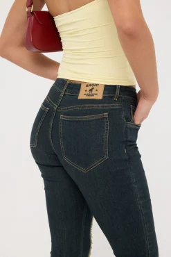 Limelight Jeans Multi