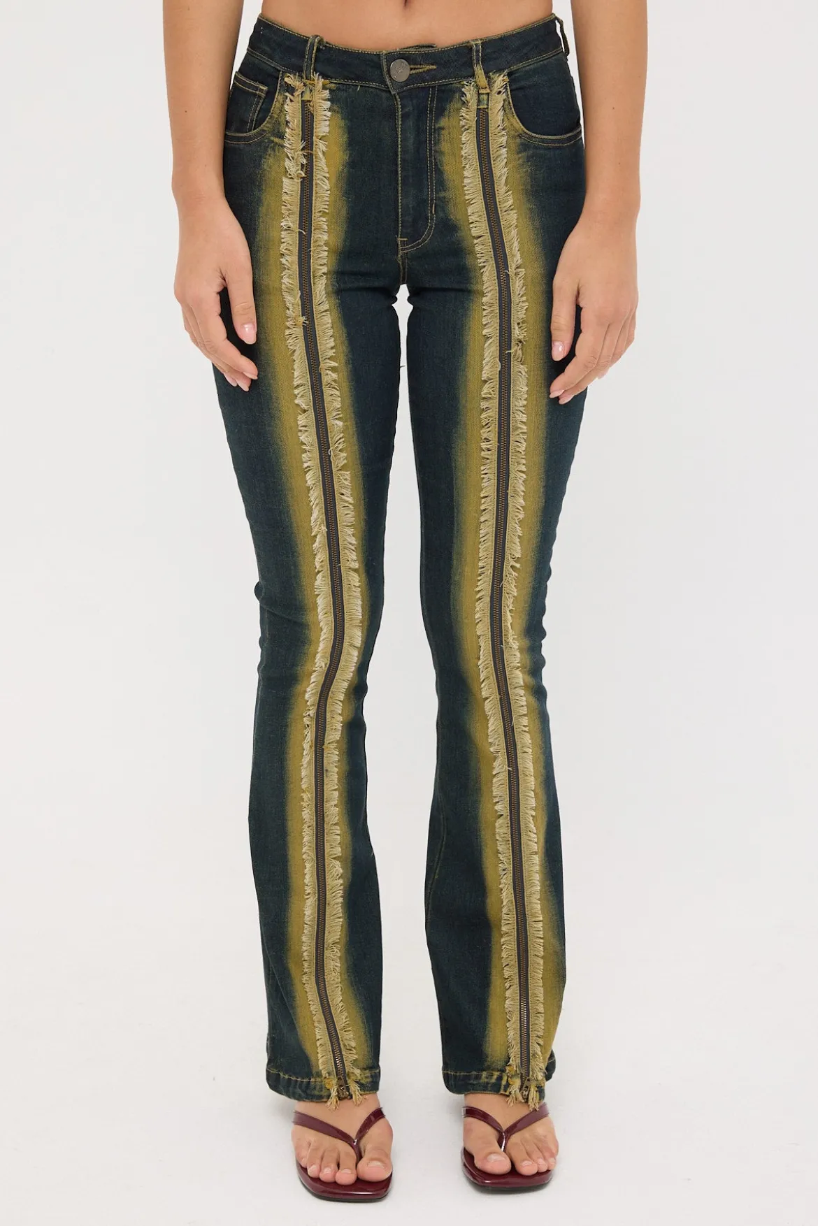 Limelight Jeans Multi
