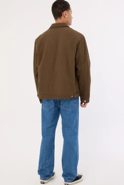 Lounger Jean Sky High Blue