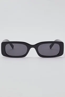 Machine Black