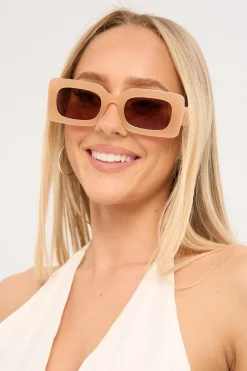 Marbella Peach
