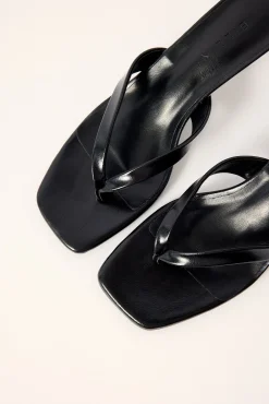 Marsie Black