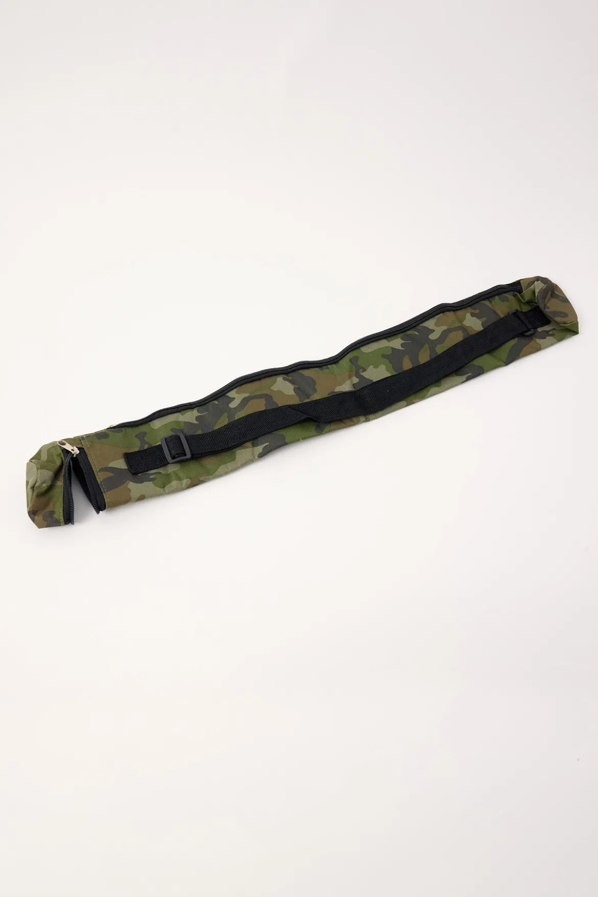 Mdi Camo Beer Sleeve Multi
