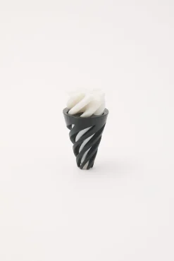 Mdi Sensory Spiral Cone Multi