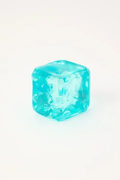 Mdi Smooshos Super Squeeze Dice Multi
