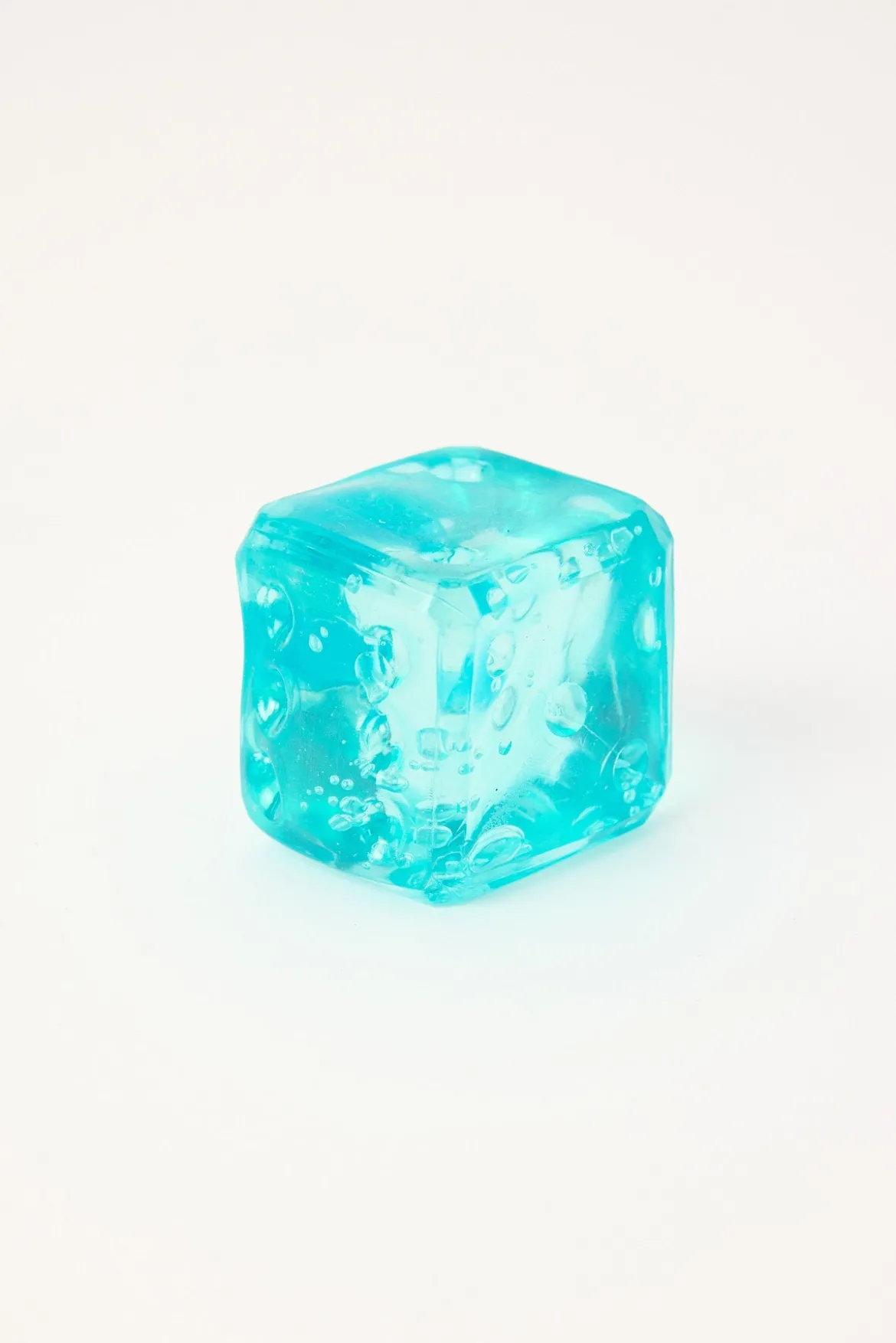 Mdi Smooshos Super Squeeze Dice Multi