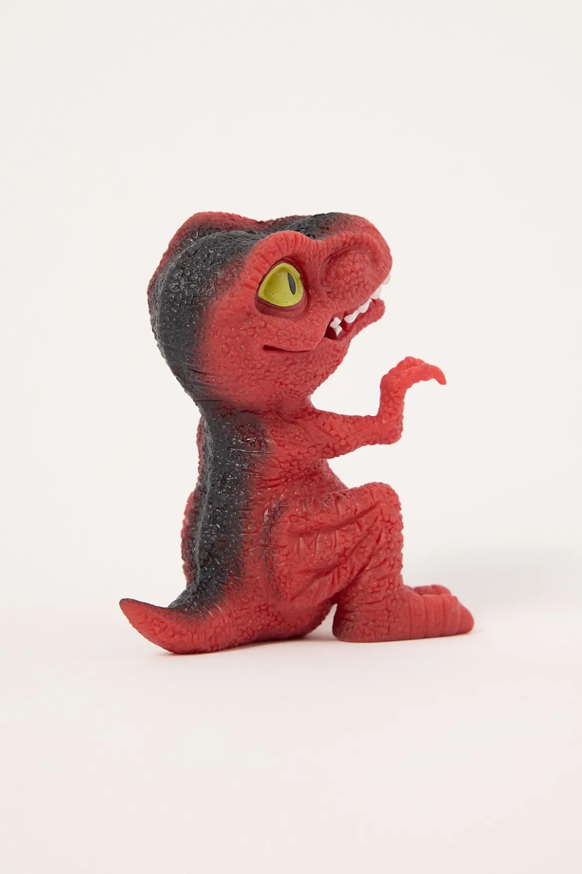 Mdi Squish T-rex Multi